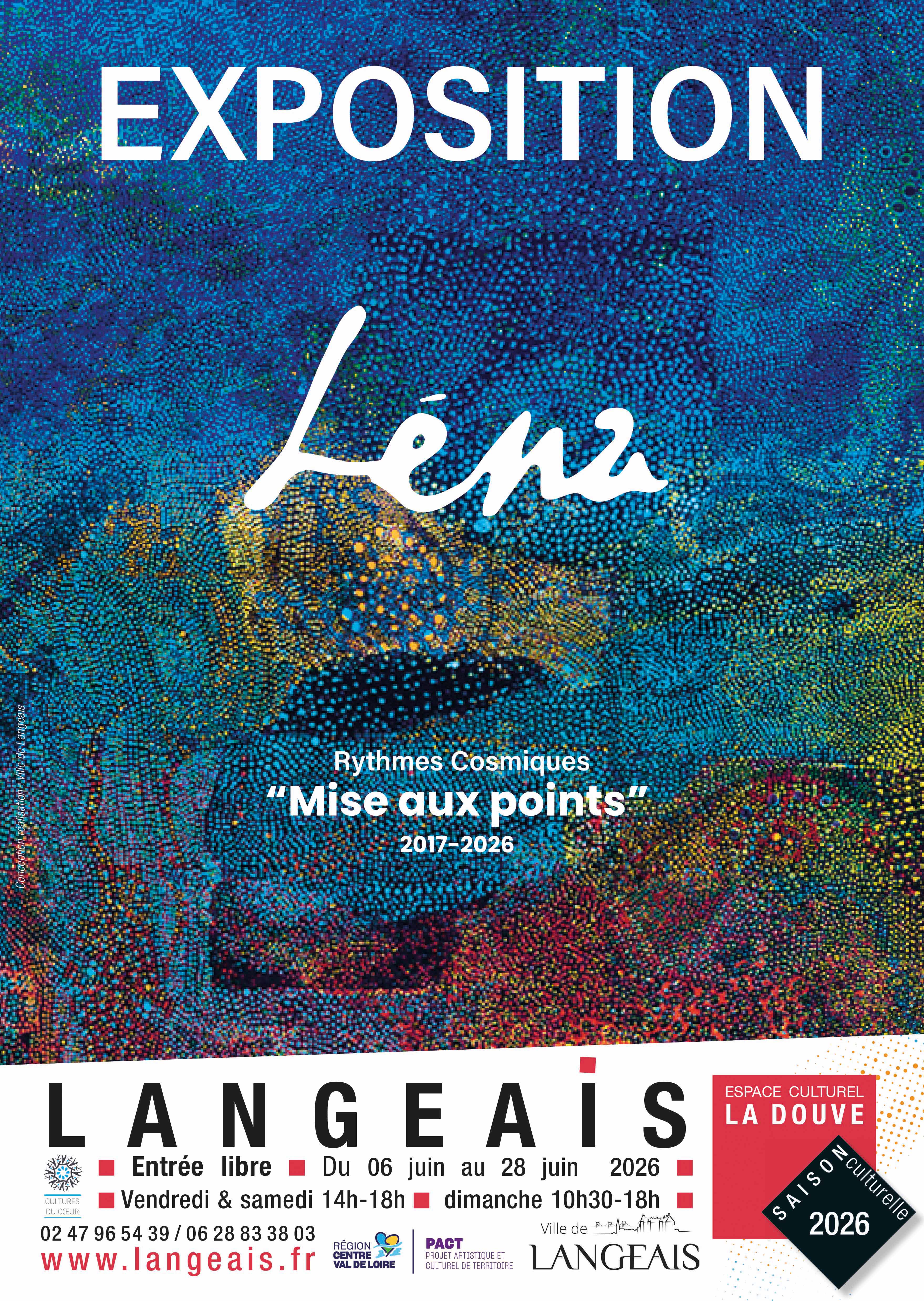 Fred Léna
